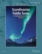 Scandinavian Fiddle Tunes: 73 Traditional Pieces for Violin cover